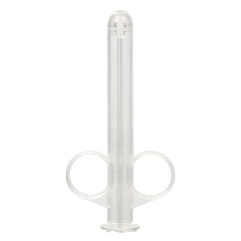 CALEXOTICS TUBE LUBRIFIANT XL
