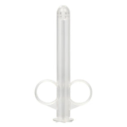 CALEXOTICS TUBO DE LUBRICANTE XL