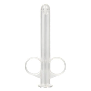 CALEXOTICS TUBE LUBRIFIANT XL