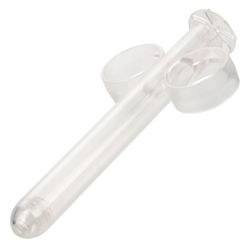 CALEXOTICS TUBE LUBRIFIANT XL