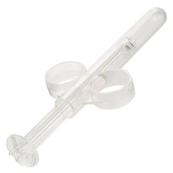 CALEXOTICS TUBO DE LUBRICANTE XL