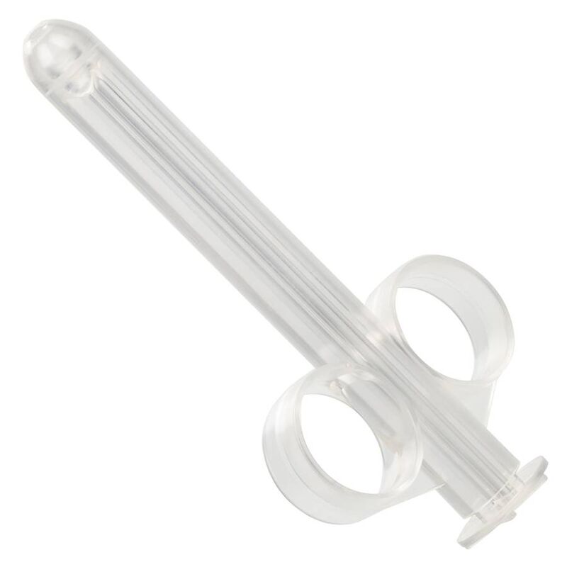 CALEXOTICS TUBE LUBRIFIANT XL