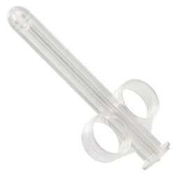 CALEXOTICS TUBO DE LUBRICANTE XL