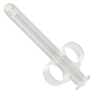 CALEXOTICS TUBE LUBRIFIANT XL