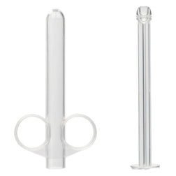 CALEXOTICS TUBO DE LUBRICANTE XL