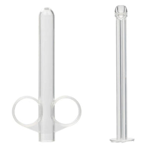 CALEXOTICS TUBE LUBRIFIANT XL