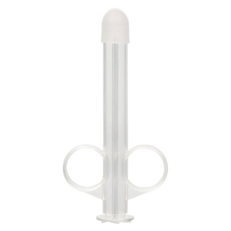 CALEXOTICS TUBE LUBRIFIANT XL