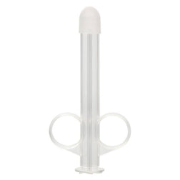 CALEXOTICS TUBO DE LUBRICANTE XL