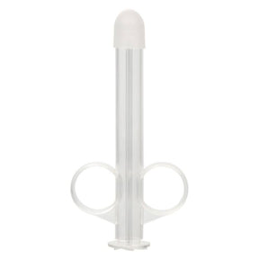 CALEXOTICS TUBE LUBRIFIANT XL