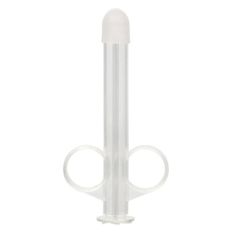 CALEXOTICS TUBE LUBRIFIANT XL