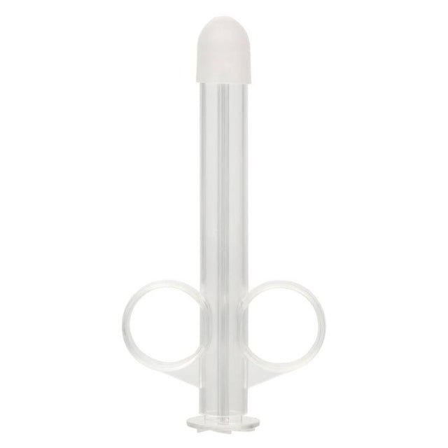 CALEXOTICS TUBE LUBRIFIANT XL