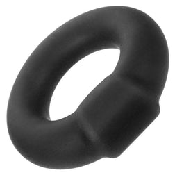 CALEXOTICS BAGUE ALPHA OPTIMUM NOIR