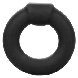 CALEXOTICS BAGUE ALPHA OPTIMUM NOIR