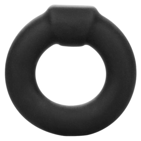 CALEXOTICS BAGUE ALPHA OPTIMUM NOIR