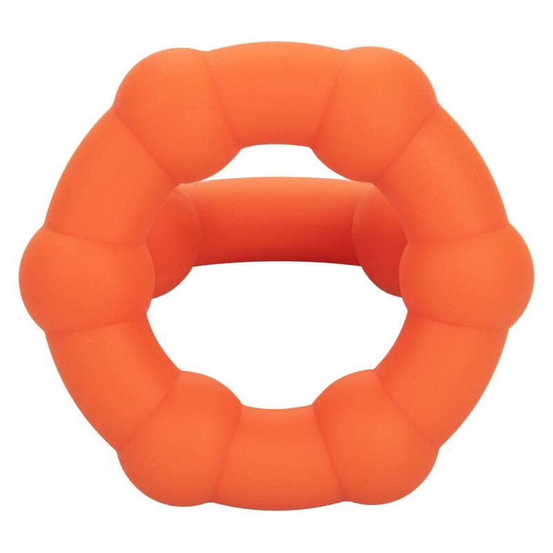 CALEXOTICS BAGUE ALPHA ALL STAR ORANGE