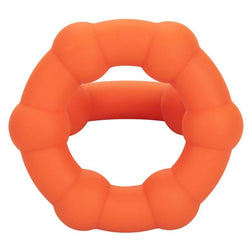 CALEXOTICS BAGUE ALPHA ALL STAR ORANGE