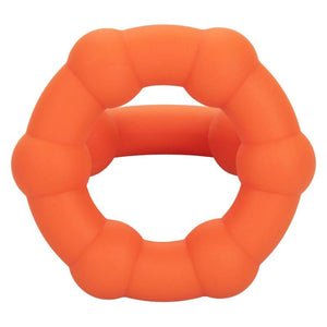 CALEXOTICS BAGUE ALPHA ALL STAR ORANGE