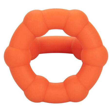 CALEXOTICS BAGUE ALPHA ALL STAR ORANGE