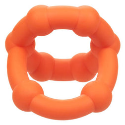 CALEXOTICS BAGUE ALPHA ALL STAR ORANGE