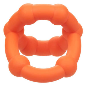 CALEXOTICS BAGUE ALPHA ALL STAR ORANGE
