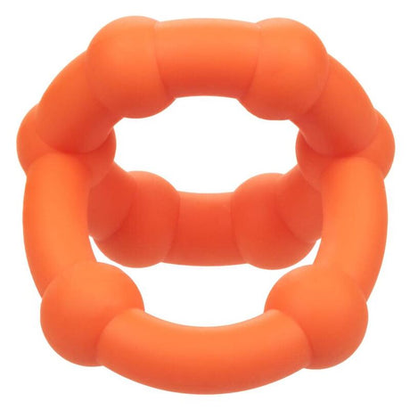 CALEXOTICS BAGUE ALPHA ALL STAR ORANGE