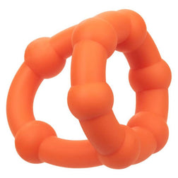 CALEXOTICS BAGUE ALPHA ALL STAR ORANGE