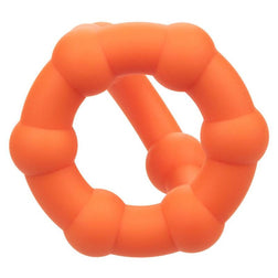 CALEXOTICS BAGUE ALPHA ALL STAR ORANGE