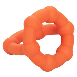 CALEXOTICS BAGUE ALPHA ALL STAR ORANGE