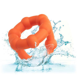 CALEXOTICS BAGUE ALPHA ALL STAR ORANGE