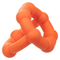 CALEXOTICS BAGUE ALPHA ALL STAR ORANGE