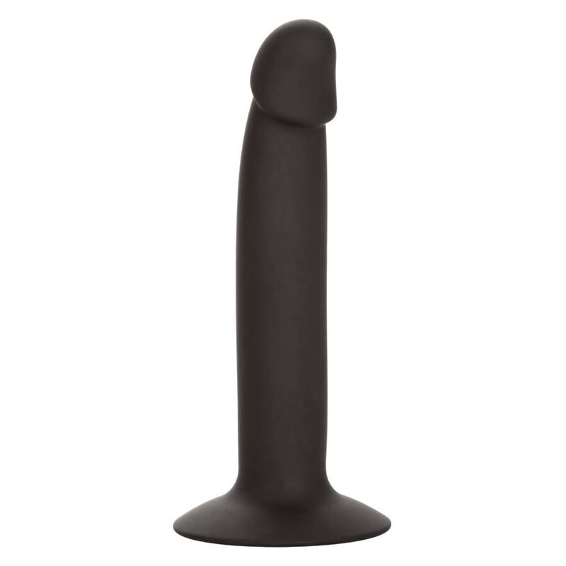 CALEXOTICS GARON ANAL SLIM