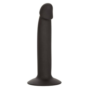 CALEXOTICS GARON ANAL SLIM
