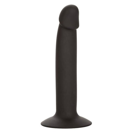 CALEXOTICS GARON ANAL SLIM