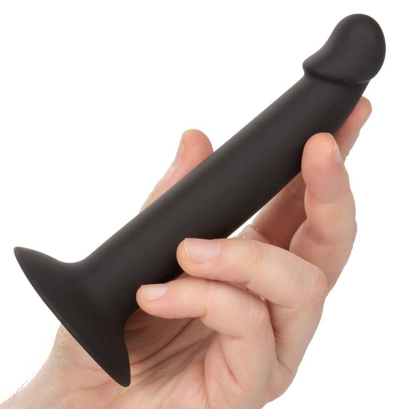 CALEXOTICS GARON ANAL SLIM