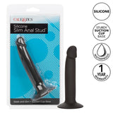 CALEXOTICS GARON ANAL SLIM