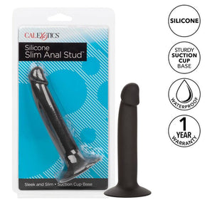 CALEXOTICS GARON ANAL SLIM