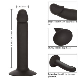 CALEXOTICS GARON ANAL SLIM