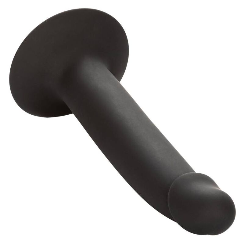CALEXOTICS GARON ANAL SLIM