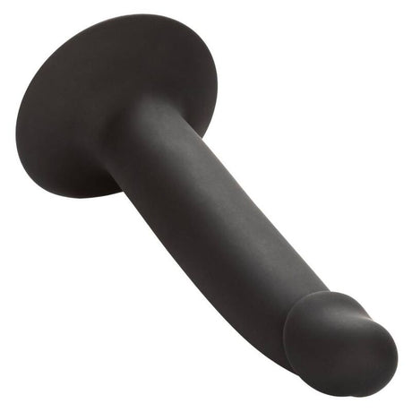 CALEXOTICS GARON ANAL SLIM