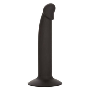 CALEXOTICS GARON ANAL SLIM