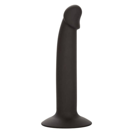 CALEXOTICS GARON ANAL SLIM