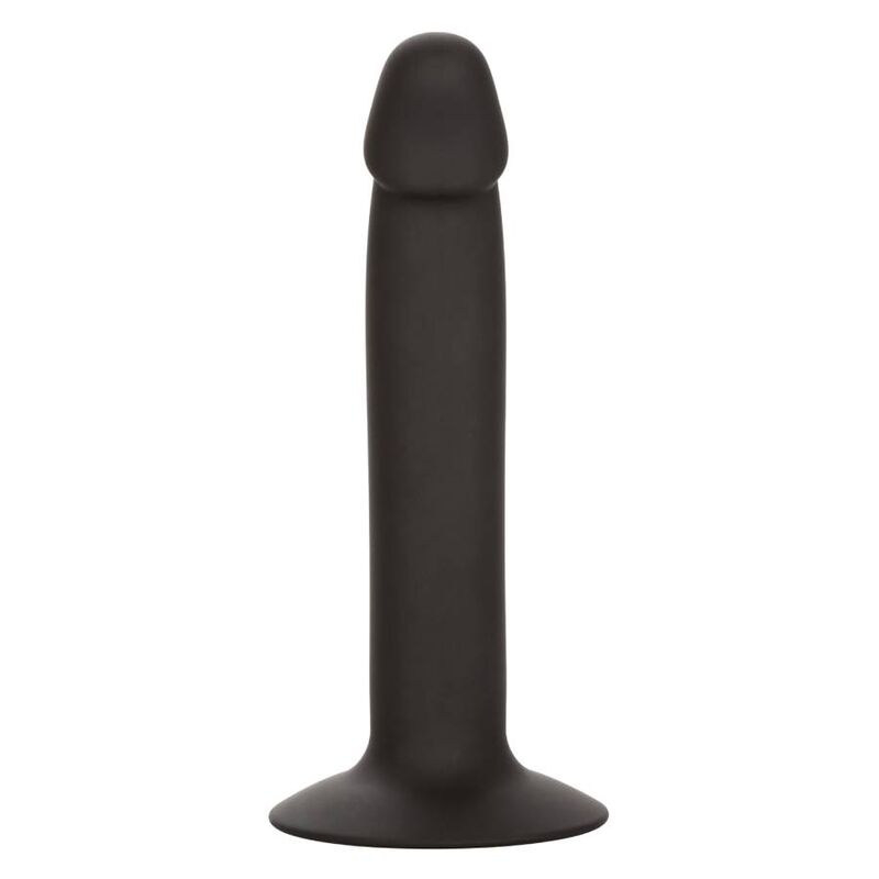 CALEXOTICS GARON ANAL SLIM