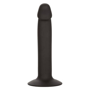 CALEXOTICS GARON ANAL SLIM