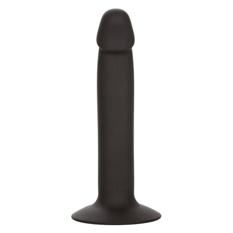 CALEXOTICS GARON ANAL SLIM