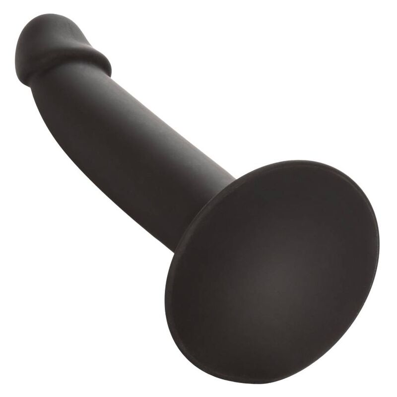 CALEXOTICS GARON ANAL SLIM