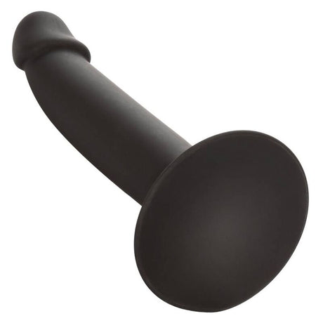 CALEXOTICS GARON ANAL SLIM