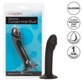 CALEXOTICS STUD ANAL COURB