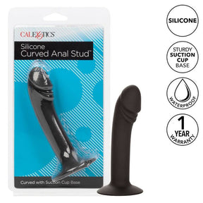CALEXOTICS STUD ANAL COURB