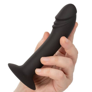 CALEXOTICS STUD ANAL COURB
