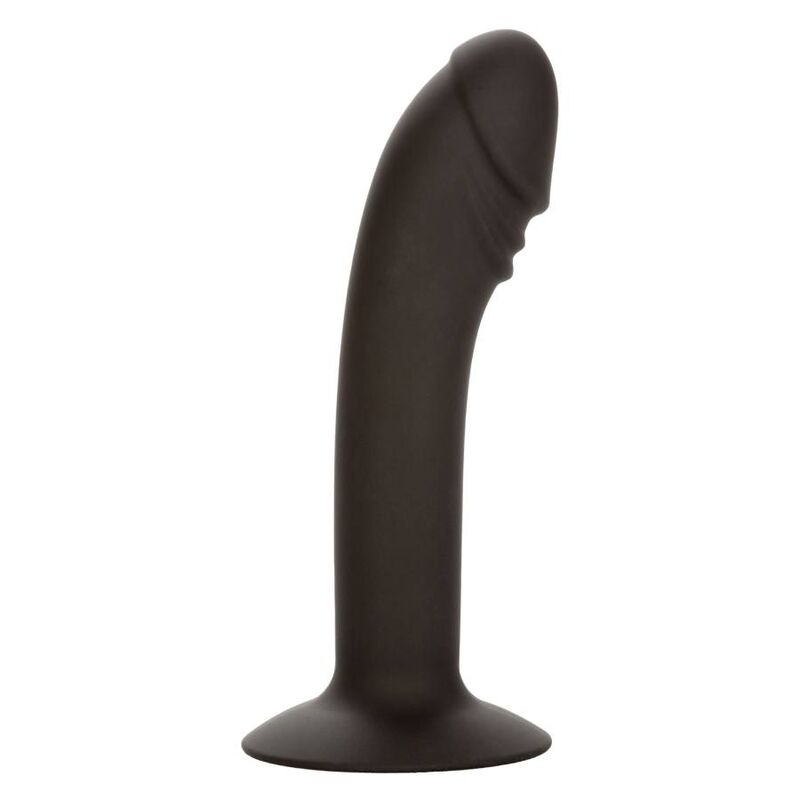 CALEXOTICS STUD ANAL COURB